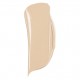 Тональний крем INGLOT ALL COVERED FACE FOUNDATION