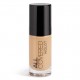 Тональний крем INGLOT ALL COVERED FACE FOUNDATION
