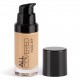 Тональний крем INGLOT ALL COVERED FACE FOUNDATION