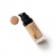 Тональний крем INGLOT ALL COVERED FACE FOUNDATION