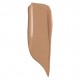 Тональний крем INGLOT ALL COVERED FACE FOUNDATION