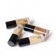 Тональний крем INGLOT ALL COVERED FACE FOUNDATION