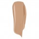 Тональний крем INGLOT ALL COVERED FACE FOUNDATION