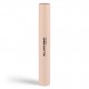 Туш для вій ALL EYE WANT MASCARA
