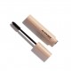 Туш для вій ALL EYE WANT MASCARA