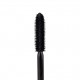 Туш для вій ALL EYE WANT MASCARA