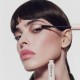 Туш для вій ALL EYE WANT MASCARA