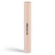 Туш для вій водостійка ALL EYE WANT MASCARA