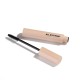 Туш для вій водостійка ALL EYE WANT MASCARA