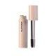 Туш для вій водостійка ALL EYE WANT MASCARA