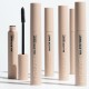 Туш для вій водостійка ALL EYE WANT MASCARA
