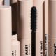 Туш для вій водостійка ALL EYE WANT MASCARA