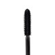 Туш для вій водостійка ALL EYE WANT MASCARA