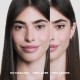Туш для вій водостійка ALL EYE WANT MASCARA