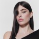 Туш для вій водостійка ALL EYE WANT MASCARA
