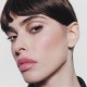 Туш для вій водостійка ALL EYE WANT MASCARA