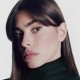 Туш для вій водостійка ALL EYE WANT MASCARA