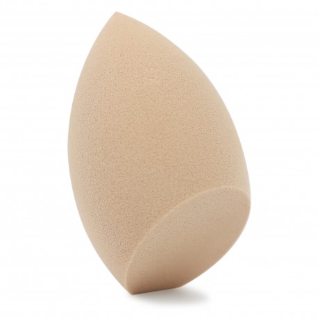 Спонж для макіяжу INGLOT BLENDING SPONGE - BEIGE