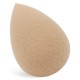 Спонж для макіяжу міні INGLOT BLENDING SPONGE MINI (1 pcs) BEIGE