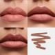 Олівець для губ Creamy Soft 02