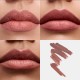 Олівець для губ Creamy Soft 04