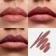 Олівець для губ Creamy Soft 05