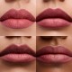 Олівець для губ Creamy Soft 08