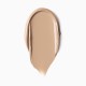 Тональний крем SKIN FOCUSED SPF 50