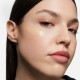Тональний крем SKIN FOCUSED SPF 50