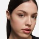 Тональний крем SKIN FOCUSED SPF 50