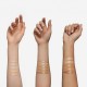 Тональний крем SKIN FOCUSED SPF 50