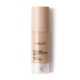 Тональний крем SKIN FOCUSED SPF 50