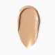 Тональний крем SKIN FOCUSED SPF 50