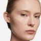 Тональний крем SKIN FOCUSED SPF 50