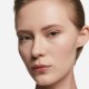 Тональний крем SKIN FOCUSED SPF 50
