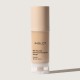 Тональний крем SKIN FOCUSED SPF 50