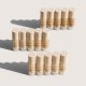Тональний крем SKIN FOCUSED SPF 50