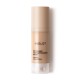 Тональний крем SKIN FOCUSED SPF 50