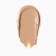 Тональний крем SKIN FOCUSED SPF 50