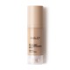 Тональний крем SKIN FOCUSED SPF 50