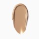 Тональний крем SKIN FOCUSED SPF 50