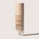 Тональний крем SKIN FOCUSED SPF 50