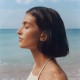 Тональний крем SKIN FOCUSED SPF 50