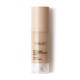Тональний крем SKIN FOCUSED SPF 50