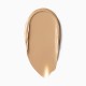 Тональний крем SKIN FOCUSED SPF 50