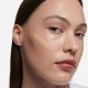 Тональний крем SKIN FOCUSED SPF 50