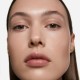 Тональний крем SKIN FOCUSED SPF 50