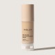 Тональний крем SKIN FOCUSED SPF 50
