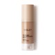 Тональний крем SKIN FOCUSED SPF 50