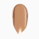 Тональний крем SKIN FOCUSED SPF 50